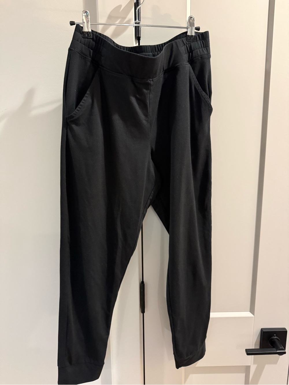 Varley Black Women’s Joggers